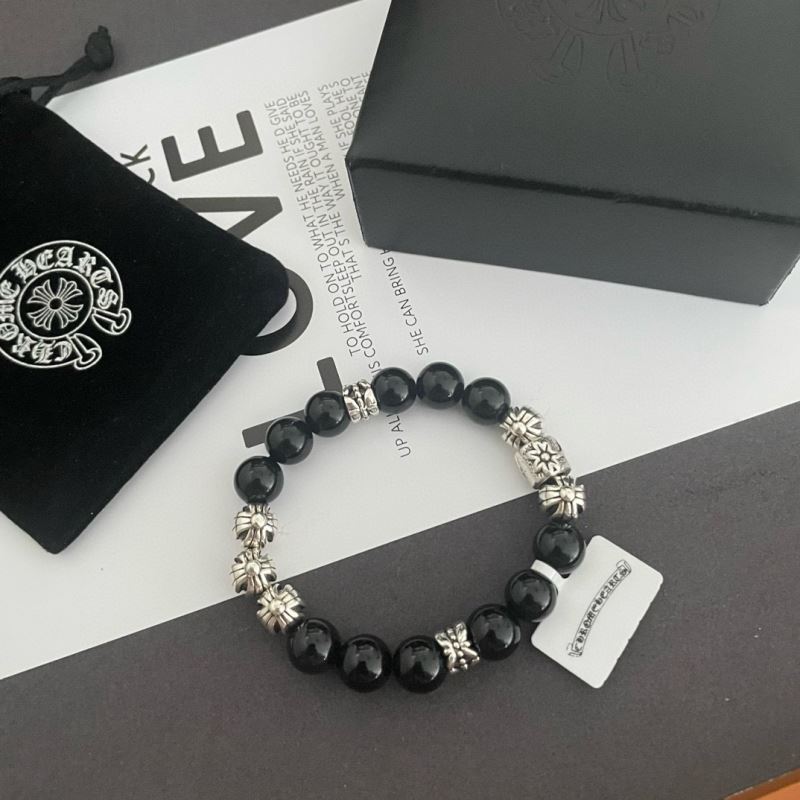 Chrome Hearts Bracelets